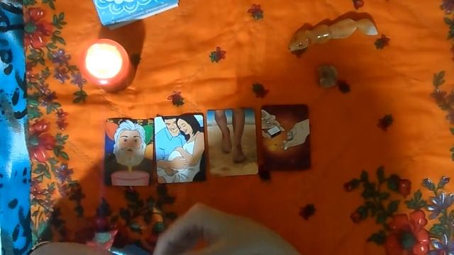 МАК-пример смотреть онлайн