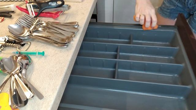 Мотивация на уборку. День с нами. Готовка. Уборка. смотреть онлайн