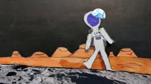 12 апреля_Студия мультимедиа Пчелиный рой Екатеринбург 2025_