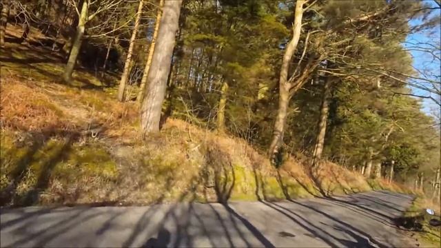 Loweswater Lake VLOG! смотреть онлайн