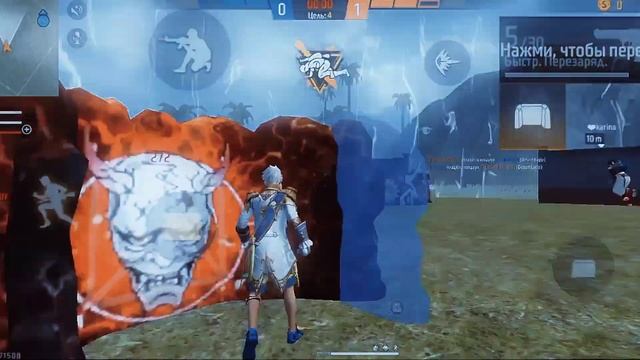 agmisha 2.0 смотреть онлайн