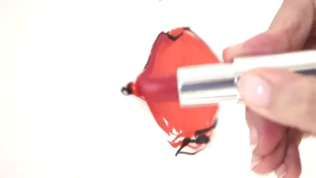 Dr Irena Eris ProVoke - Lips смотреть онлайн