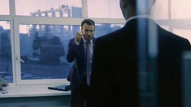 Шанс, Plot Twist, Игровое+ convert video online com смотреть онлайн