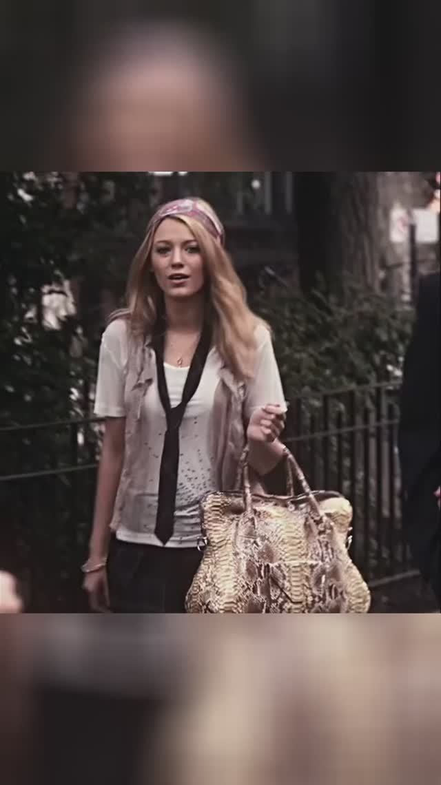 Rutube_shorts_13.04.2025_1