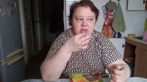 Две недели пролетели 🚇 как четыре дня 😲/Прощайте господа 👋😢