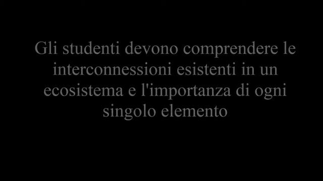 EUGO - Permacultura a scuola 1/3 смотреть онлайн