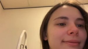 apofigeaa спалила свою ки🐈ку?!