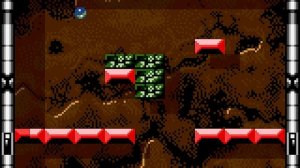 Cool Bricks [Game Boy Color]