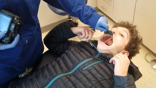 Сева брекеты 2 смотреть онлайн