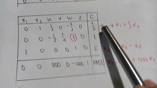 Simplex Max Vid 11 смотреть онлайн