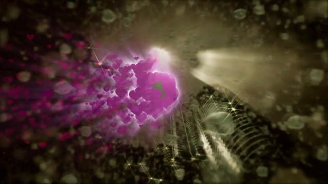 Душевные стихи о любви.Была не той смотреть онлайн