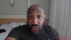 Sun City Hotel & Apartments, Side Turkiye Review - 26 March to 02 April 2023