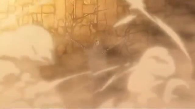 Black clover - AMV - Fire Away [60 sub special] смотреть онлайн