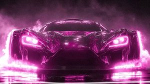 Супер Хит 2025😈Музыка в Машину😈 Классная Музыка 2025😈Слушать Крутой Сборник в Машину 2025(#15)