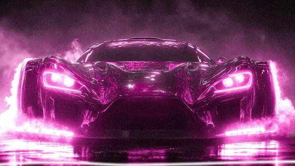 Супер Хит 2025😈Музыка в Машину😈 Классная Музыка 2025😈Слушать Крутой Сборник в Машину 2025(#15)