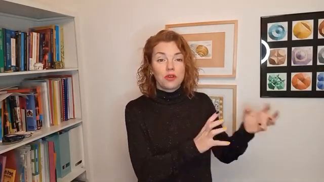 Як отримати все, що хочеш? смотреть онлайн