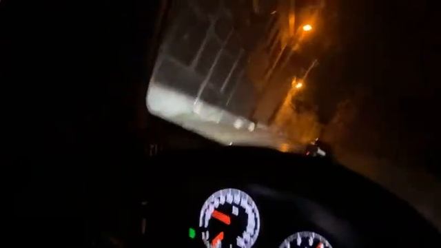 120i, straight pipe + pops & bangs + stage 1 смотреть онлайн