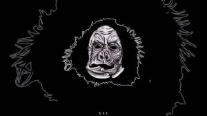 Kunteynir - спасает паранойя