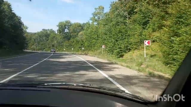 дорога длинная на море смотреть онлайн