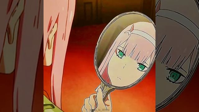 #Аниме #Anime #Girls #Девушки #AnimeGirls #АнимеДевушки #Edit #Эдит смотреть онлайн