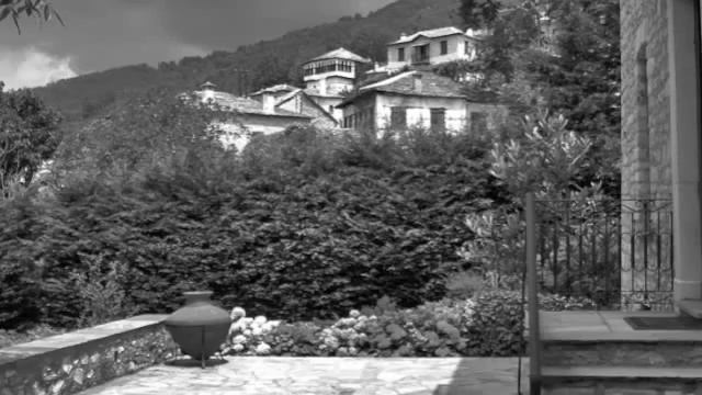 Jule wäscht sich nie смотреть онлайн