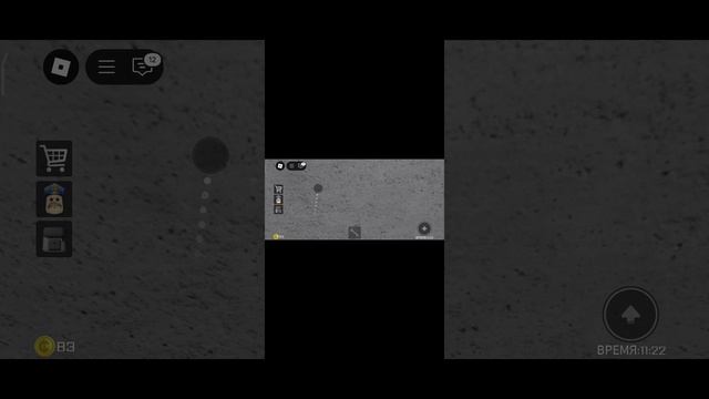 побег из тюрьмы Бари( серия 1 смотреть онлайн