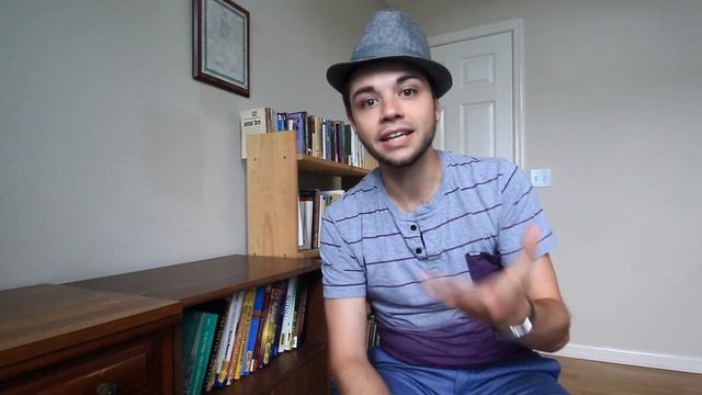 Spell out - W10D7 - Daily Phrasal Verbs - Learn English online free video lessons смотреть онлайн
