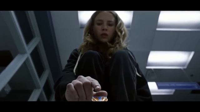 Тунеядец LAND смотреть онлайн