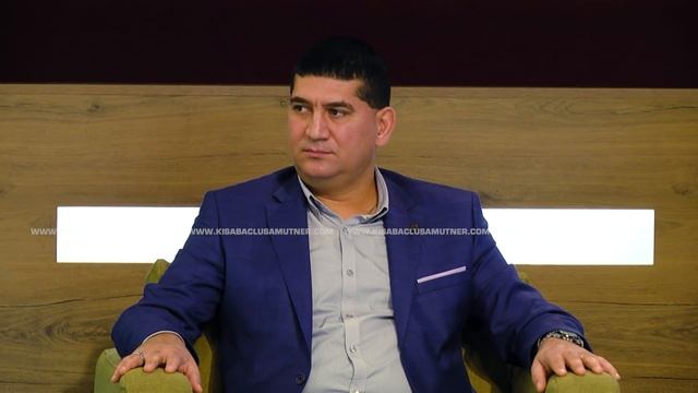 Nor Harcakanner / Kisabac Lusamutner 21.02.2022