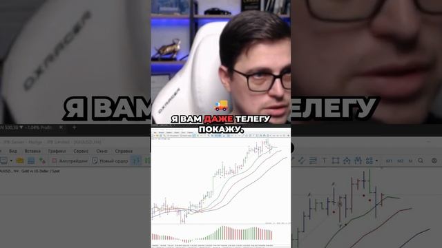 Кто знал, что советы студентов могут принести $25K? #торговля #успех смотреть онлайн