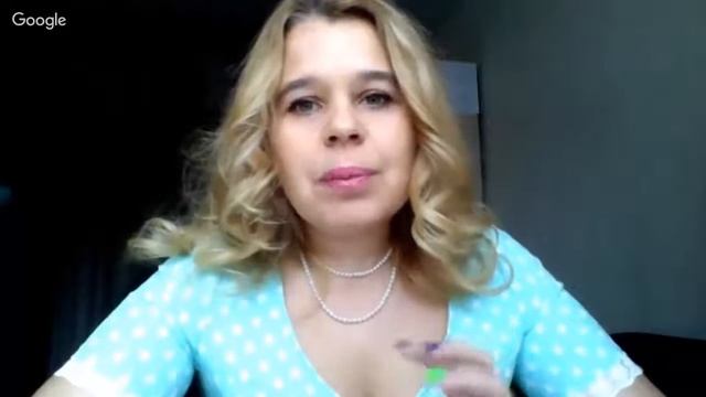 Лада Куровская и Леонид Орлан - Интервью с экспертами смотреть онлайн