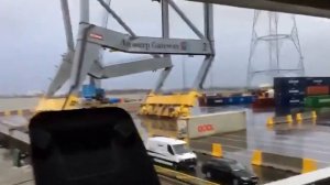 НЕВЕРОЯТНЫЕ ПРОИСШЕСТВИЯ C МОРСКИМИ СУДАМИ , СНЯТЫЕ НА КАМЕРУ