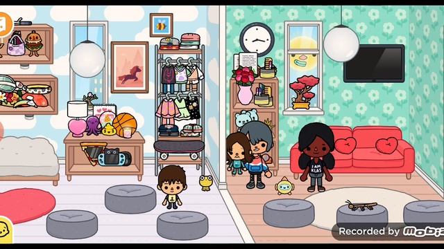 Сериал Не любимый ребенок смотреть онлайн