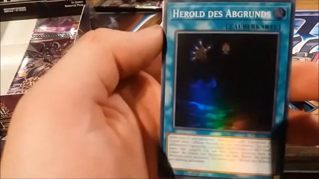 Yu Gi Oh! Soul Fusion Opening Teil 2 смотреть онлайн