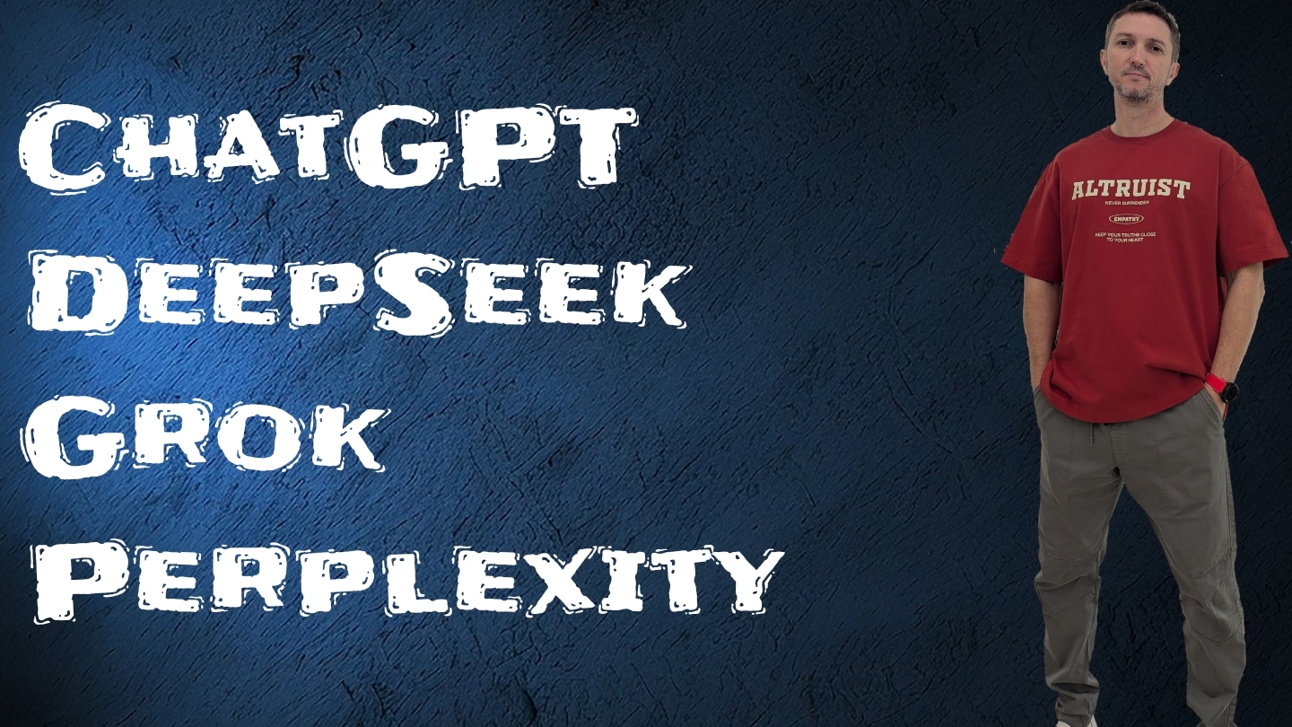 4 нейронки на каждый день