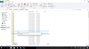 VERY USEFUL NCS EXPERT Adding PROFILES and Updating SP-DATENS