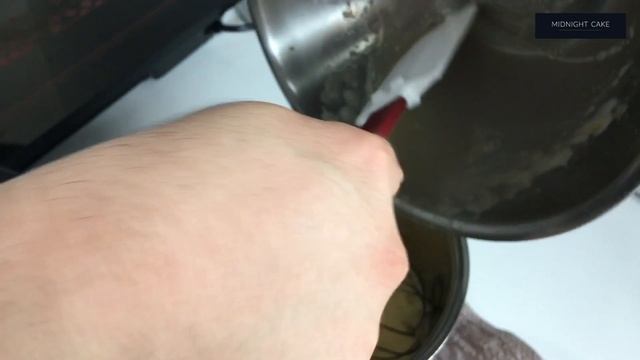 [HOW-TO] Pavlova et crème au citron (Pavlova with lemon cream) / Midnightcake Thailand смотреть онлайн