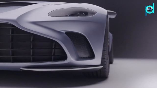 10 New Best SUPERCARS 2020 And 2021
