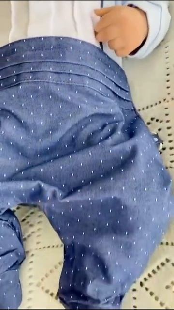 Комбинезон для маленьких джентельменов в наличии на озон и валберис смотреть онлайн