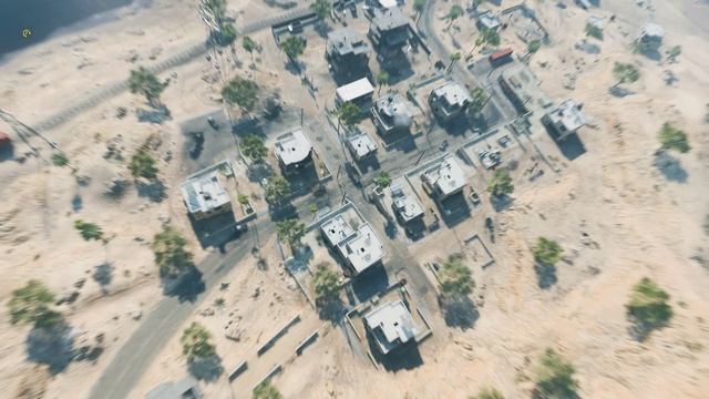 Battlefield 2042 #battlefield2042multiplayer #battlefield #battlefield2042 #battlefield #gaming