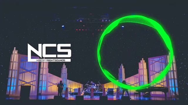 kostromin — Моя голова винтом (My head is spinning like a screw) [NCS Fanmade] смотреть онлайн