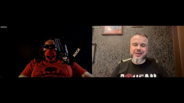 Обратная сторона ЦИПсО 13 04 2025 смотреть онлайн