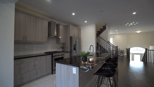 98 FAUST RIDGE VIRTUAL VIDEO TOUR смотреть онлайн