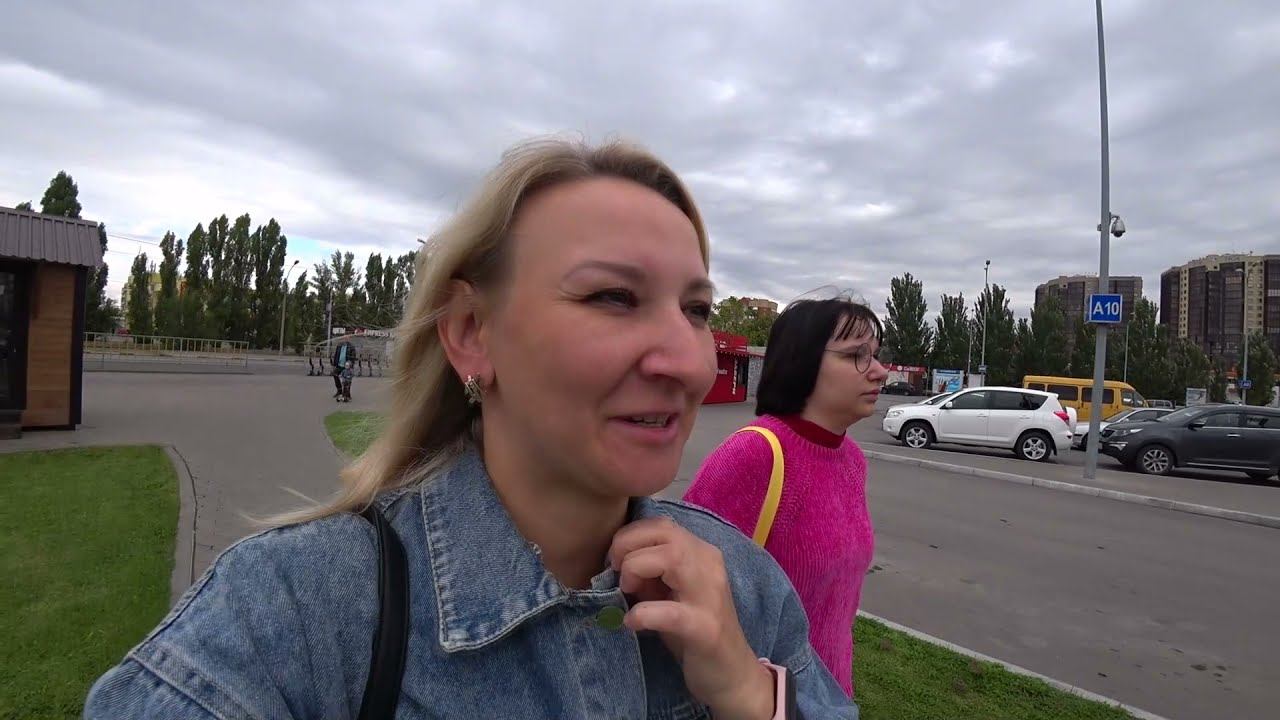 Влог : Осенняя коллекция в SinSay / Вернулись второй раз.