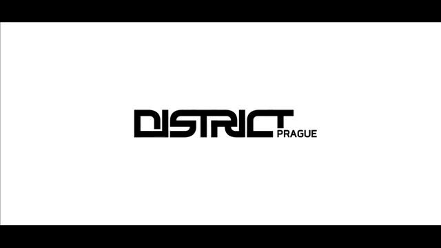 DISTRICT Prague CFG Pack 2013 [download Link In Description]  Cod4