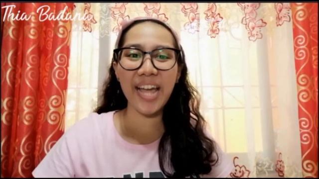 T.C. BADANA | Filipino Indigenous Game (Piko/Hopscotch) | How To Play [Philippines] смотреть онлайн