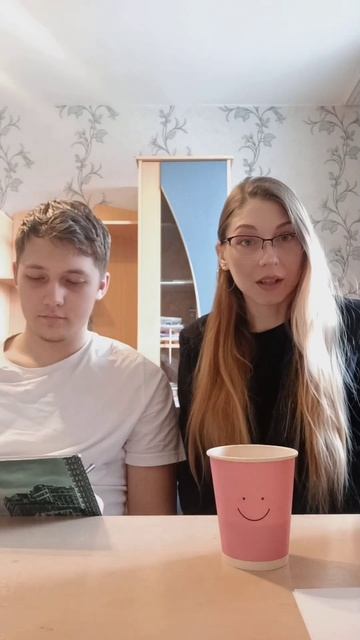 Отвлеклась 😄😄😄