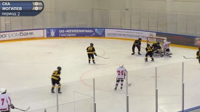 28.03.2018. Шклов. 2006. смотреть онлайн