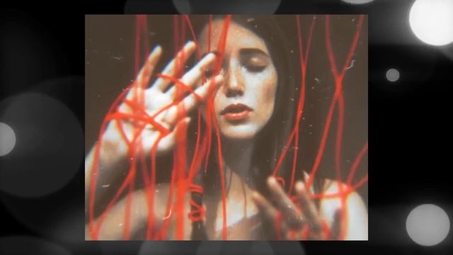 "Узелки". Мистика. смотреть онлайн