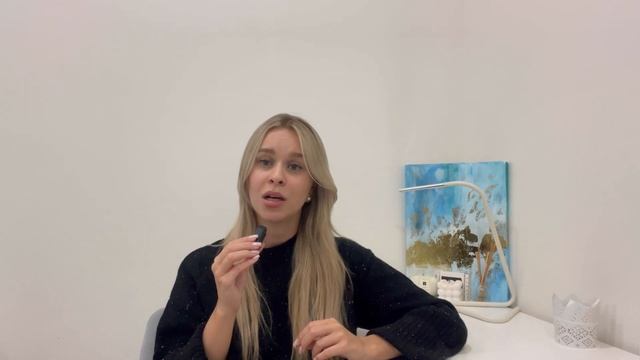 Эмоциональное выгорание | Что делать, если работа сводит с ума | Как вернуть мотивацию к работе? смотреть онлайн